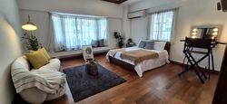 Gentle Villas (D11), Semi-Detached #613698571